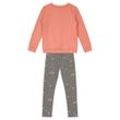 BBB-54862-salmao-costas