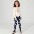 BBB-54994-off-white-1