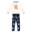 BBB-54994-off-white