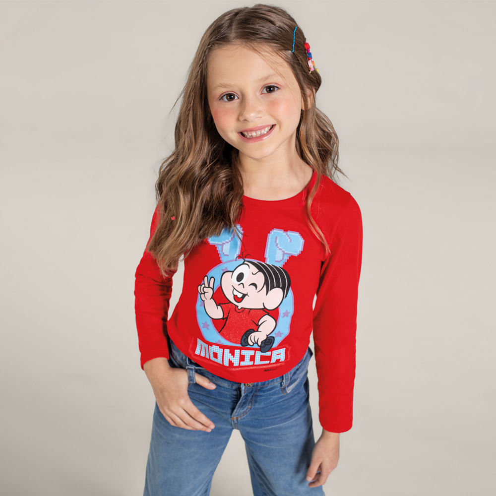 BBB-55077-vermelho-1