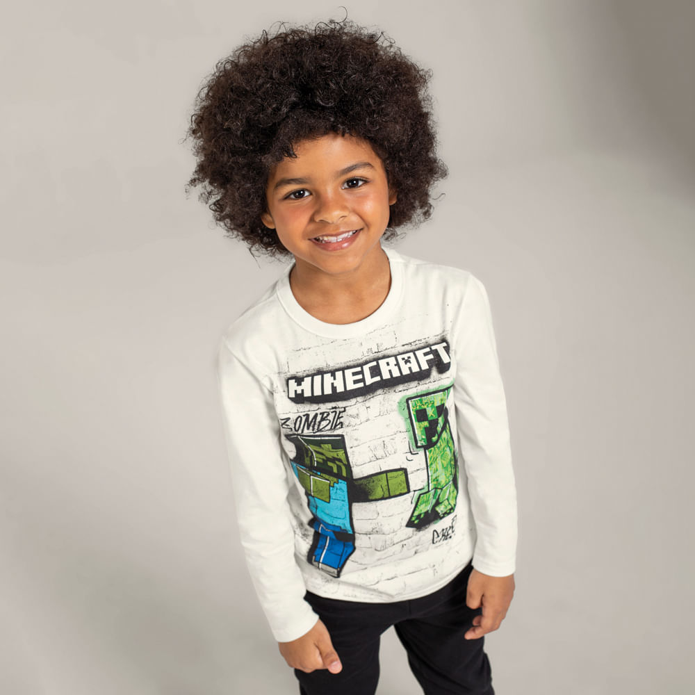 BBB-55190-off-white-1