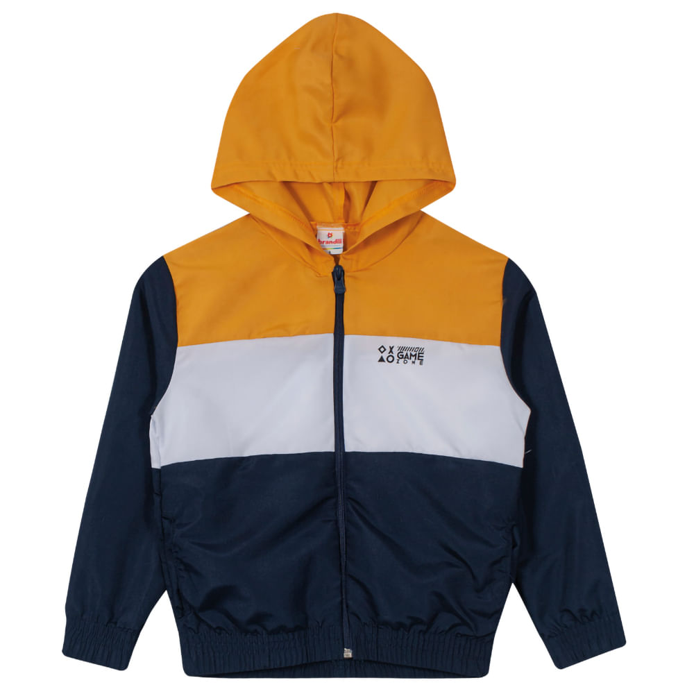 BBB-55193-amarelo-marinho