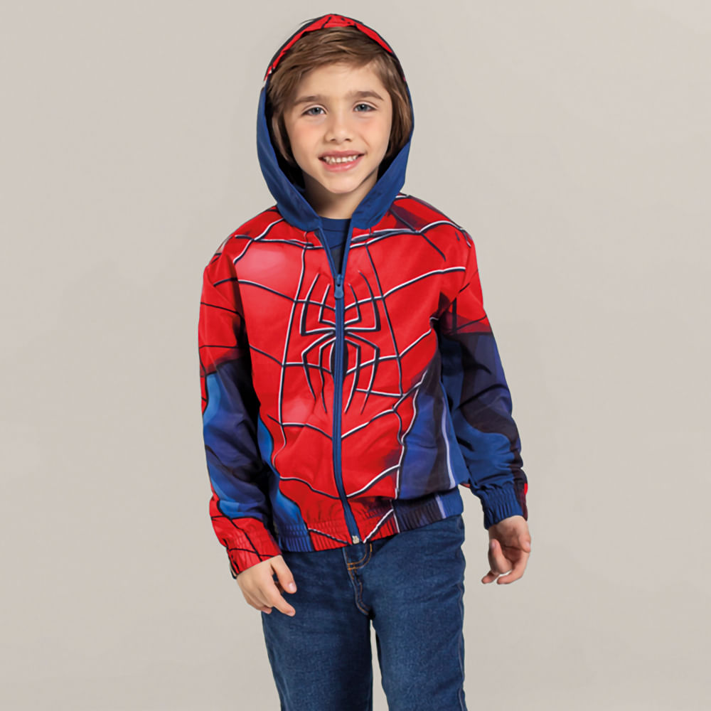 BBB-55223-marinho-look