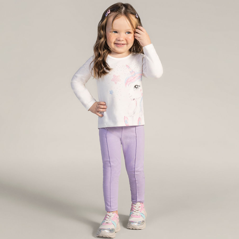 BBB-54828-branco-lilas-1