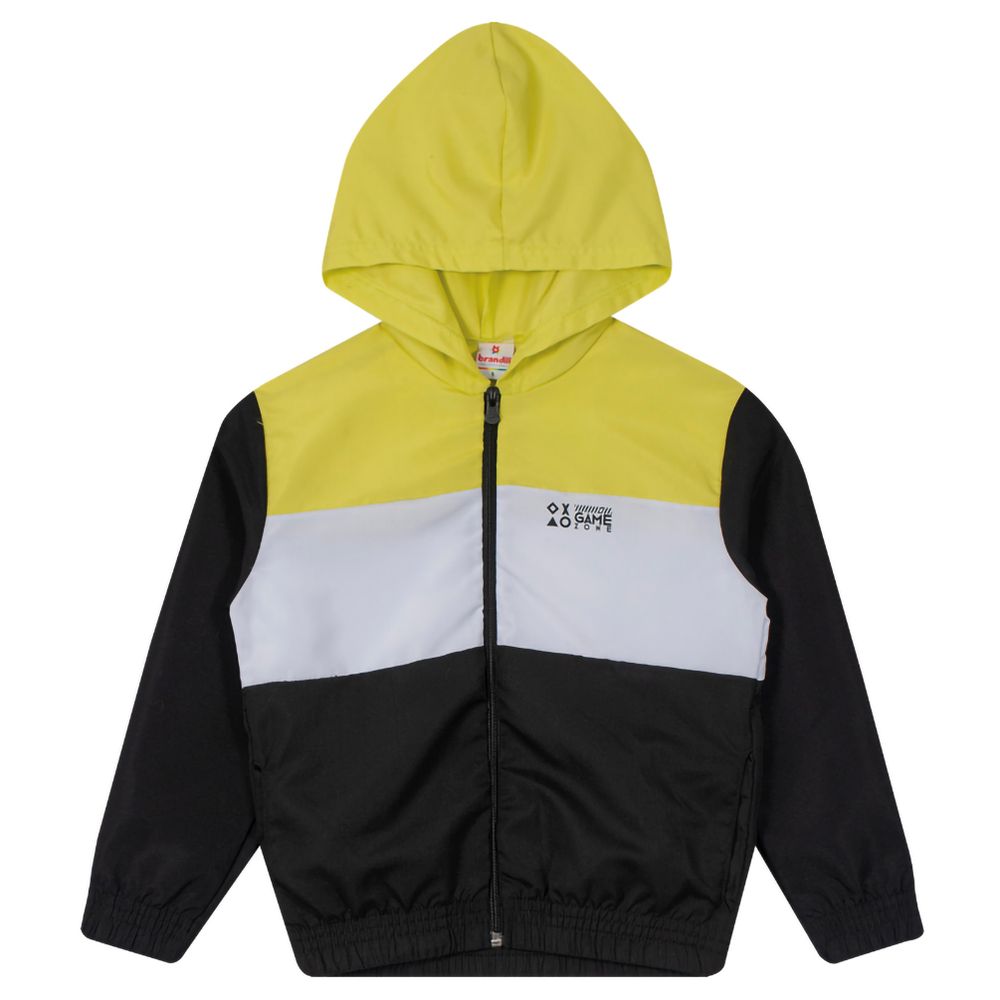 BBB-55193-verde-preto