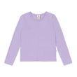 BBB-80103-lilas