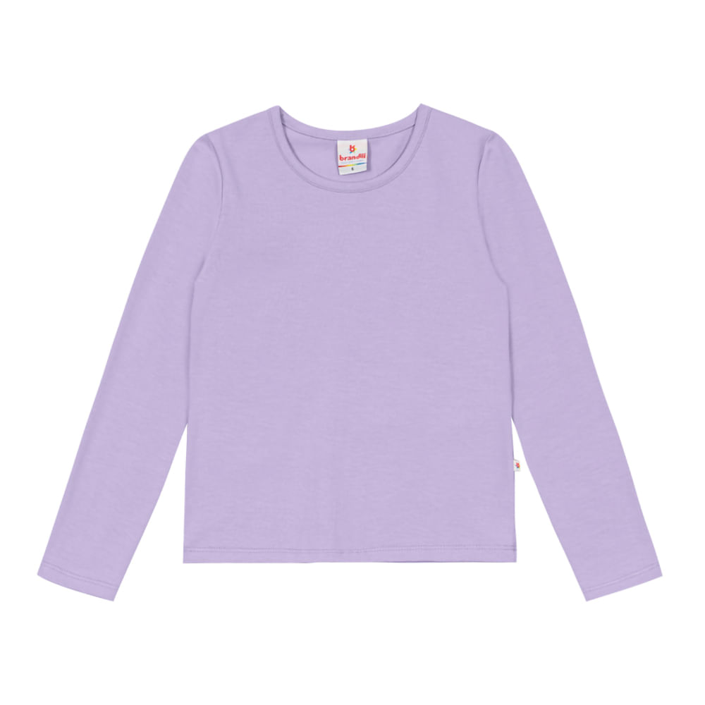BBB-80103-lilas
