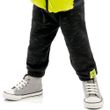 BBB-43479-preto-1