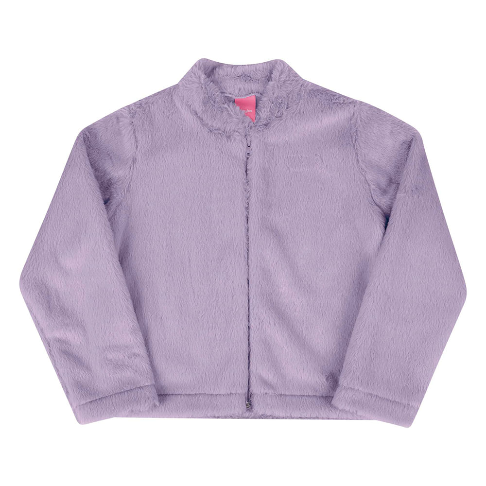 BBB-53500-lilas