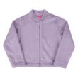 BBB-53500-lilas