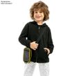 BBB-46826-preto-1