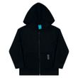 BBB-46826-preto