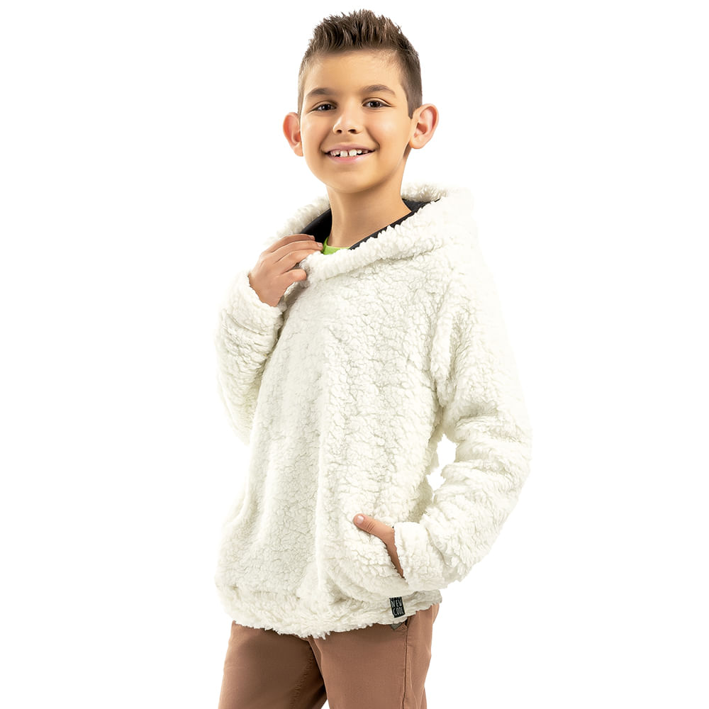 BBB-46827-off-white-1