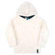 BBB-46827-off-white