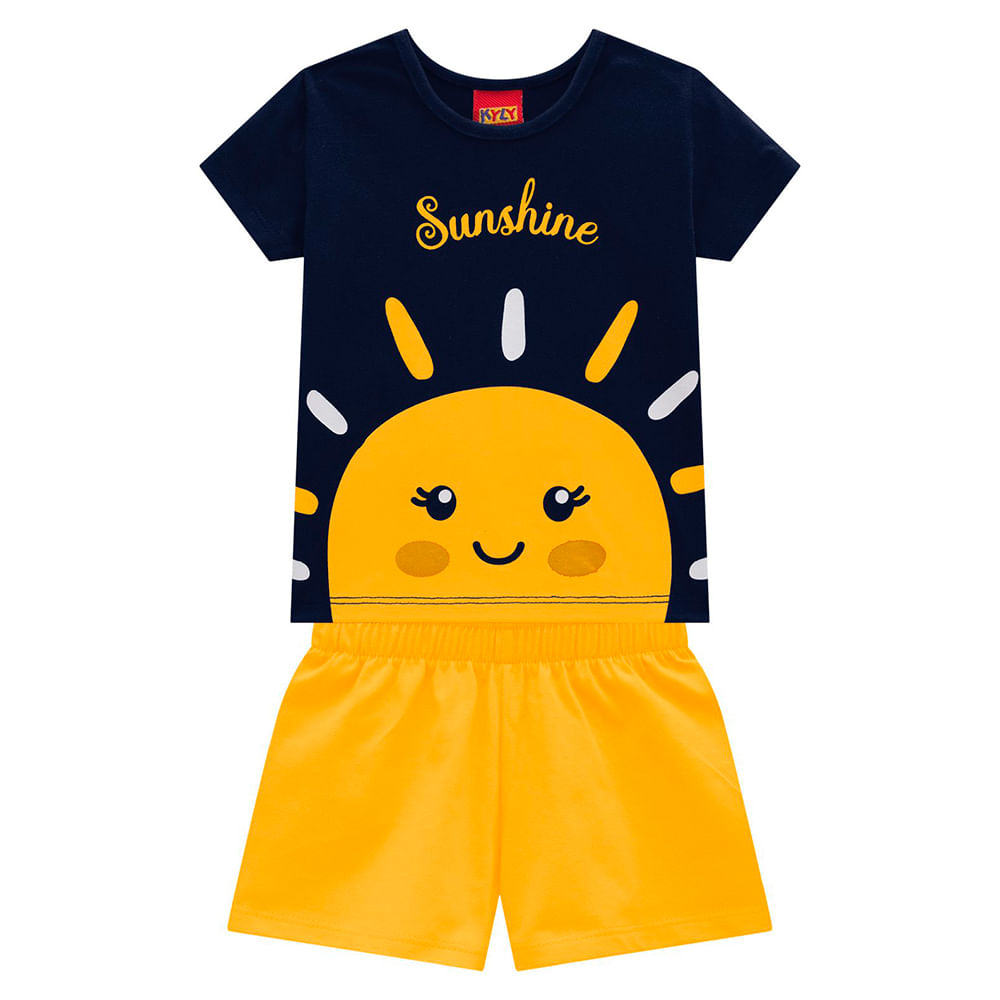 BBB-112032-marinho-1