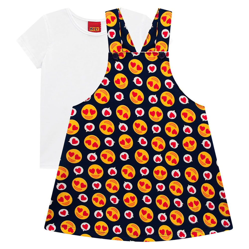 BBB-112058-marinho-1