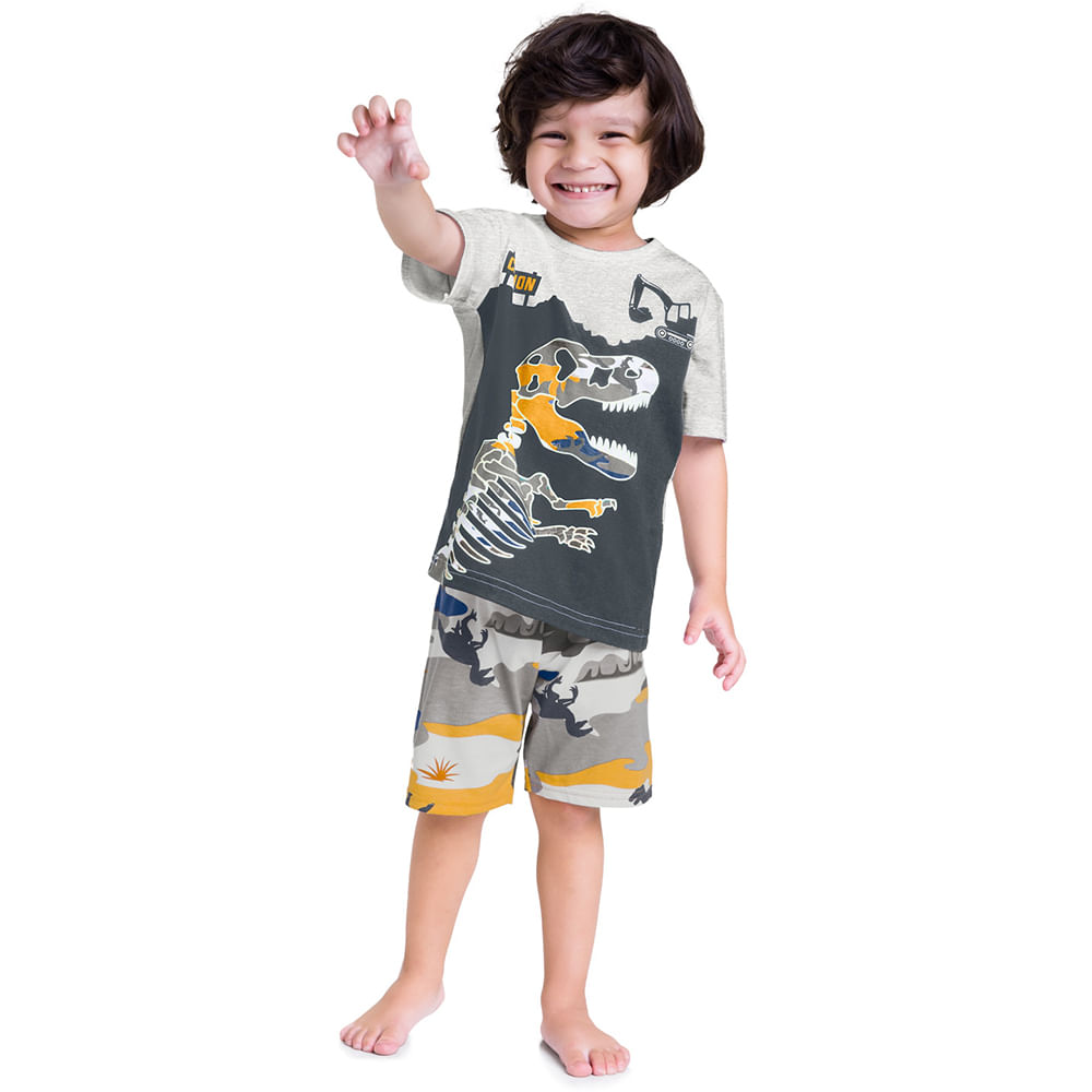 BBB-112243-mescla-white