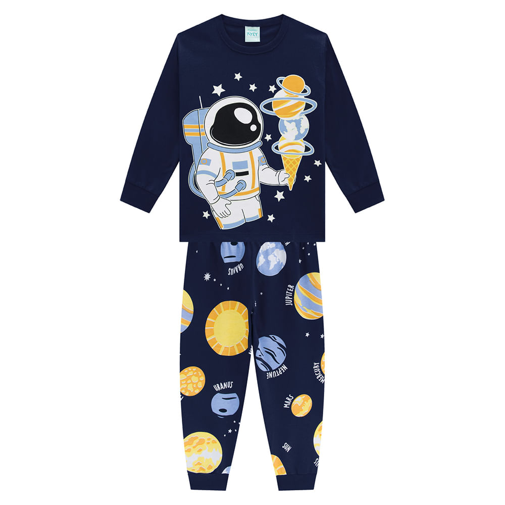 BBB-112252-marinho-1