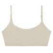 BBB-703070-bege