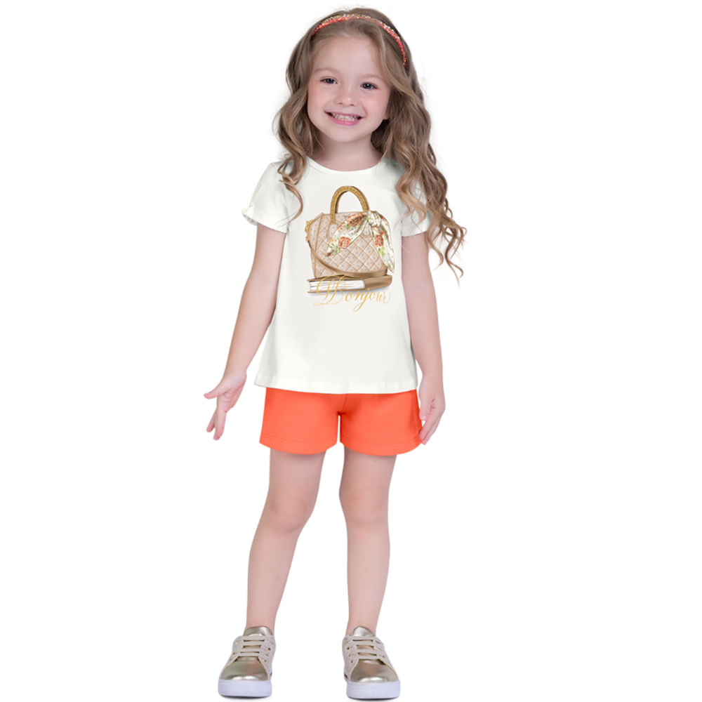 BBB-14952-off-white-1