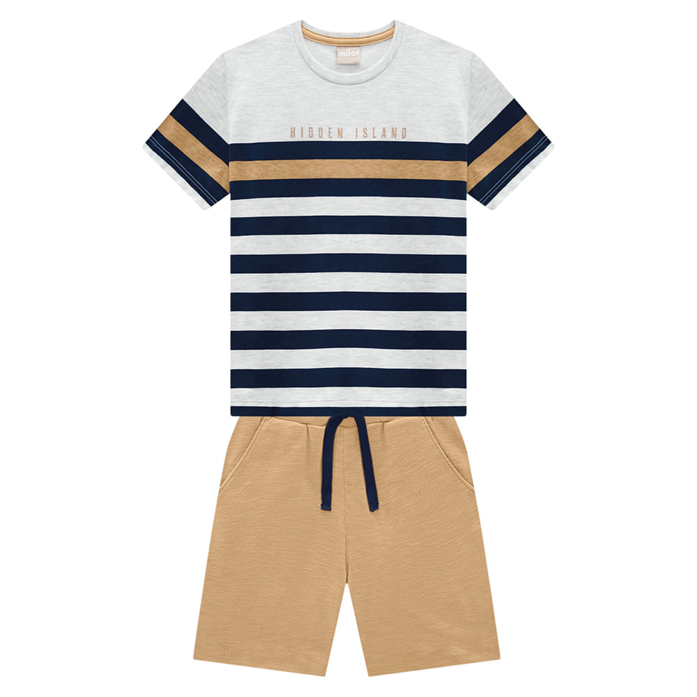 BBB-15080-mescla-white-1