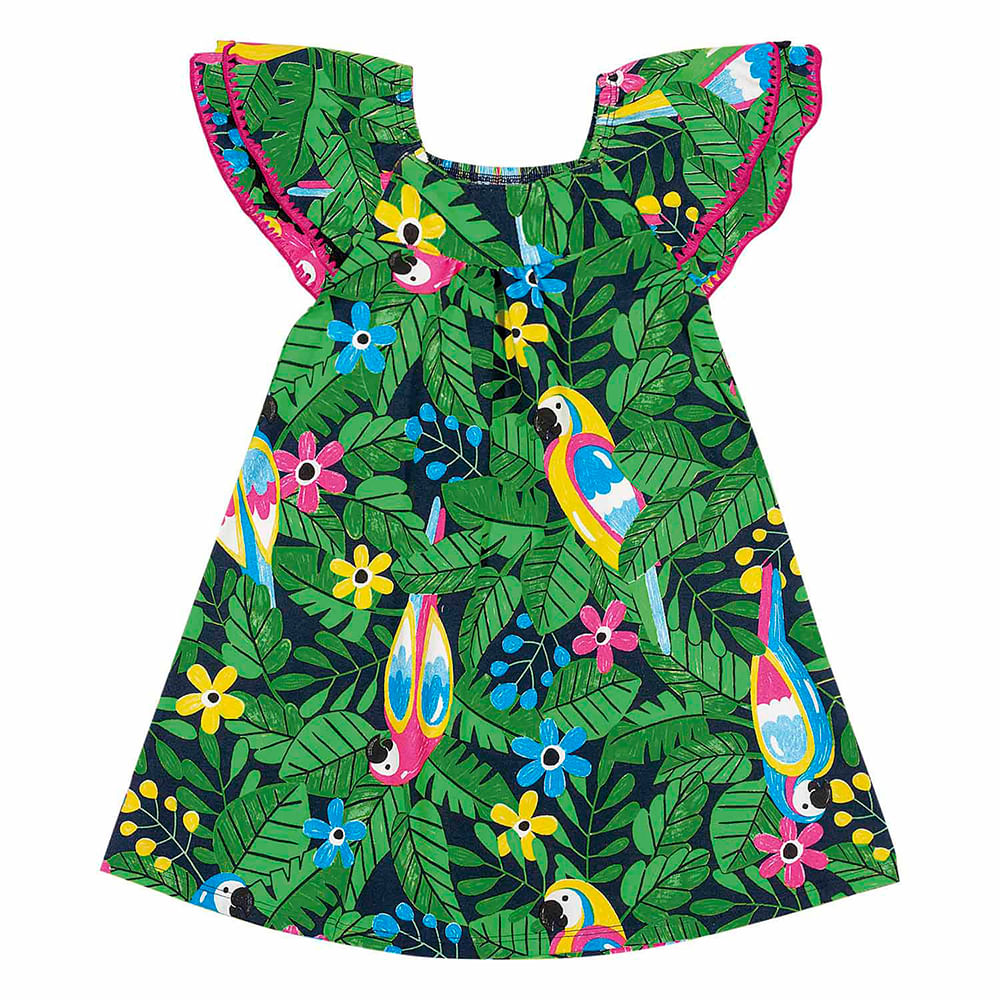 BBB-601114-marinho-1