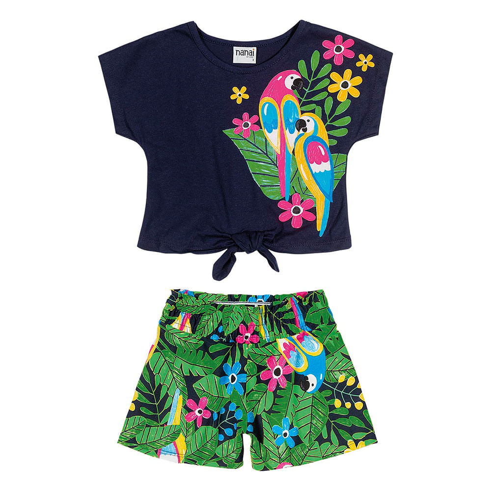 BBB-601116-marinho-1