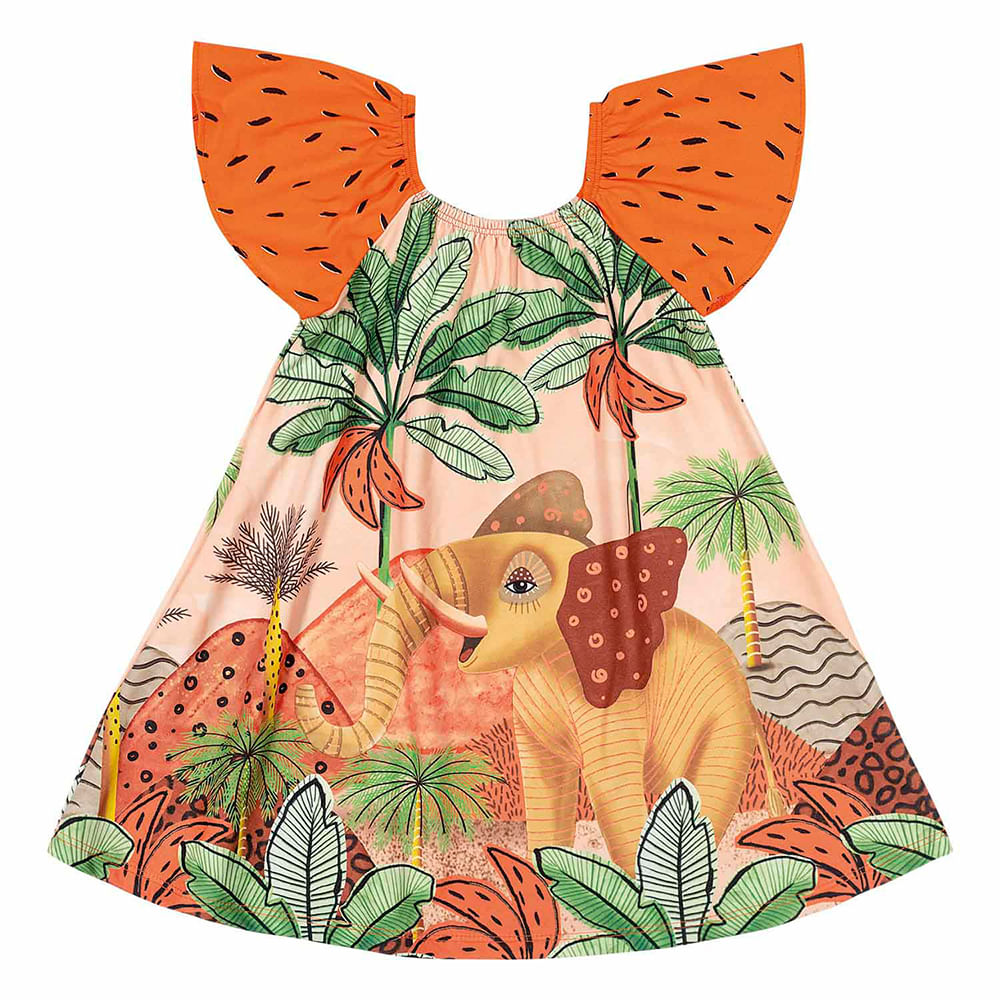 BBB-601119-laranja-1