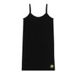 BBB-25474-preto-2