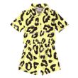 BBB-25475-amarelo-1