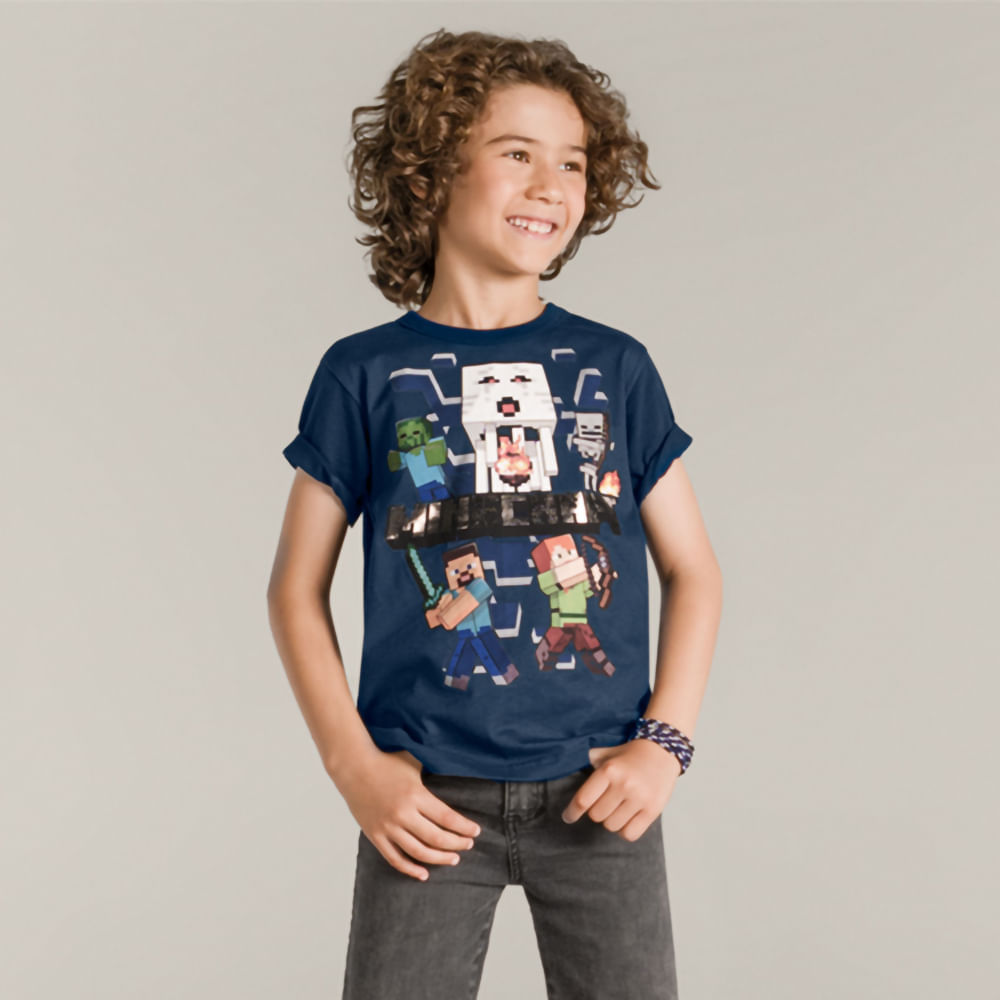 BBB-25483-marinho