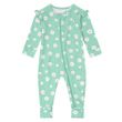 BBB-25498-verde