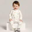BBB-25534-off-white