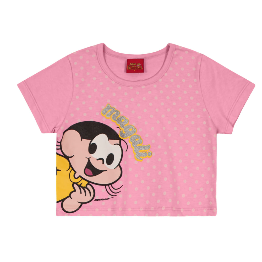 BBB-25621-rosa-cliclete