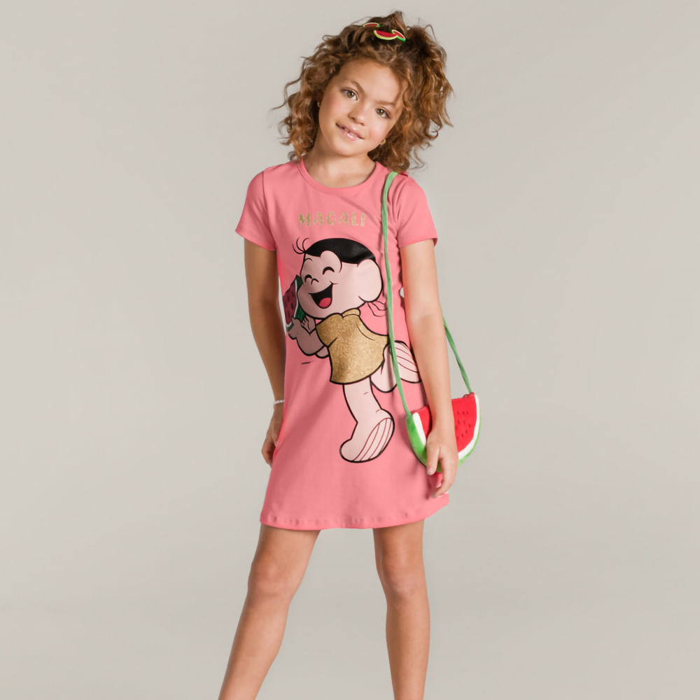 BBB-25626-rosa-cliclete