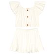 BBB-25948-off-white