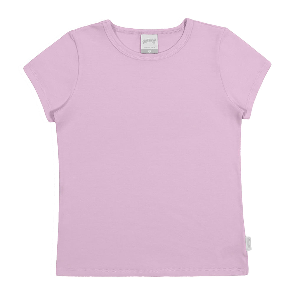 BBB-00190-lilas
