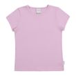 BBB-00190-lilas