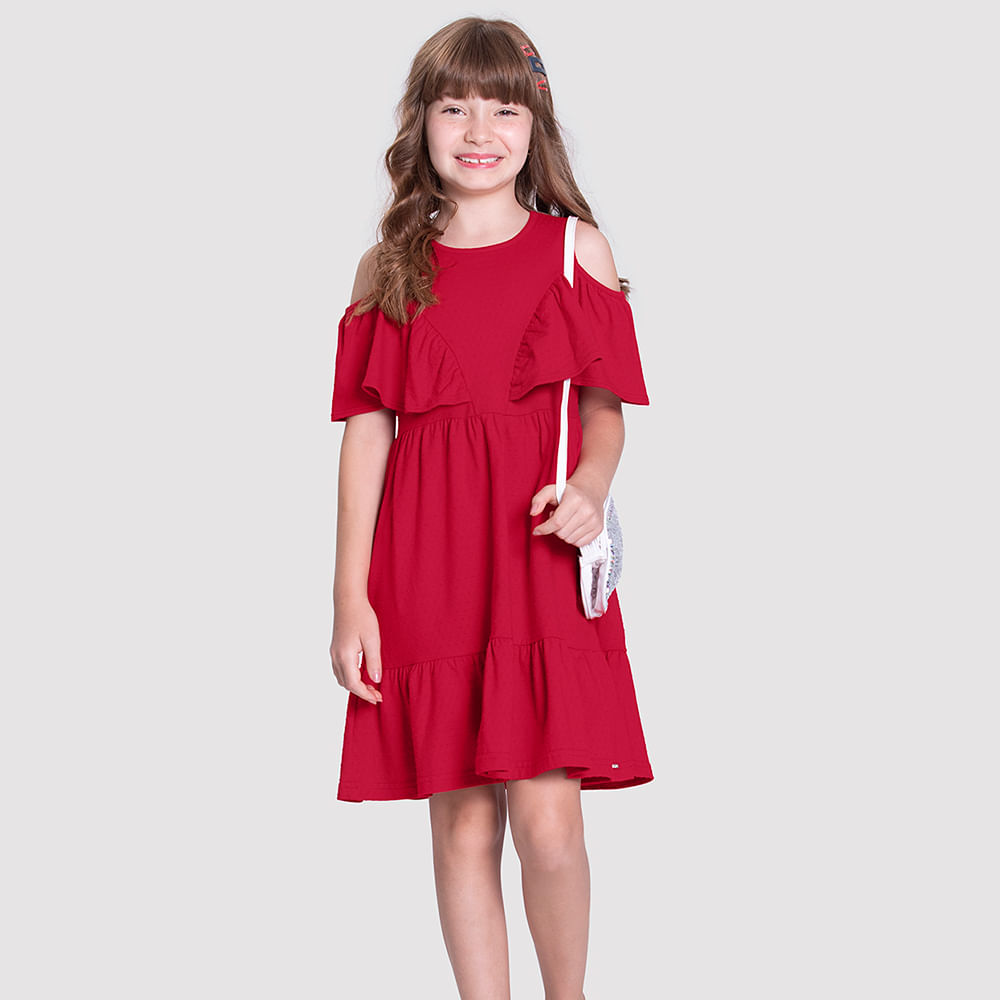 BBB-39940-vermelho