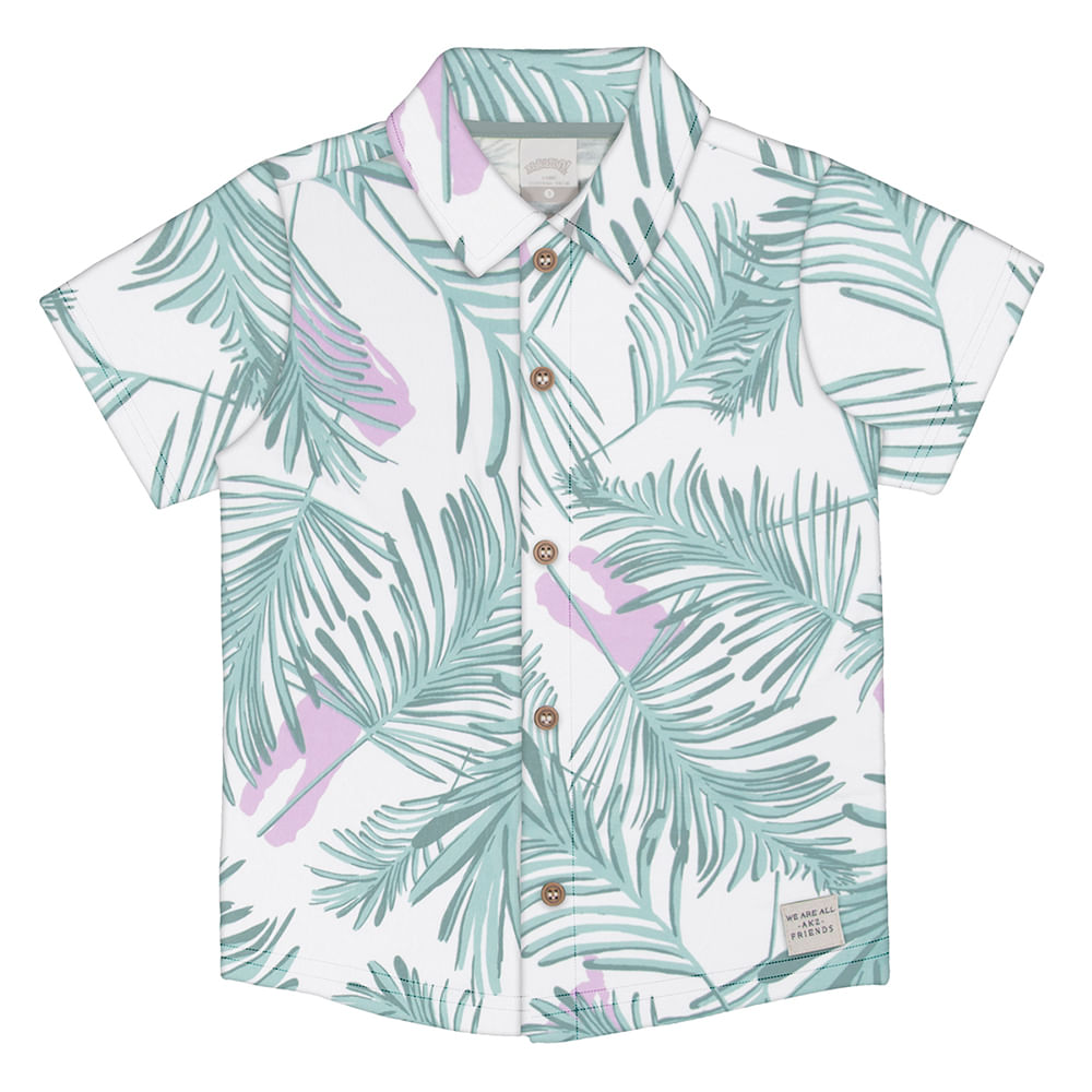 BBB-39695-off-white-1