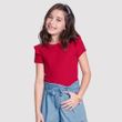BBB-00495-vermelho