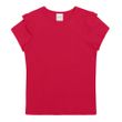 BBB-00495-vermelho-1
