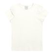 BBB-00495-off-white