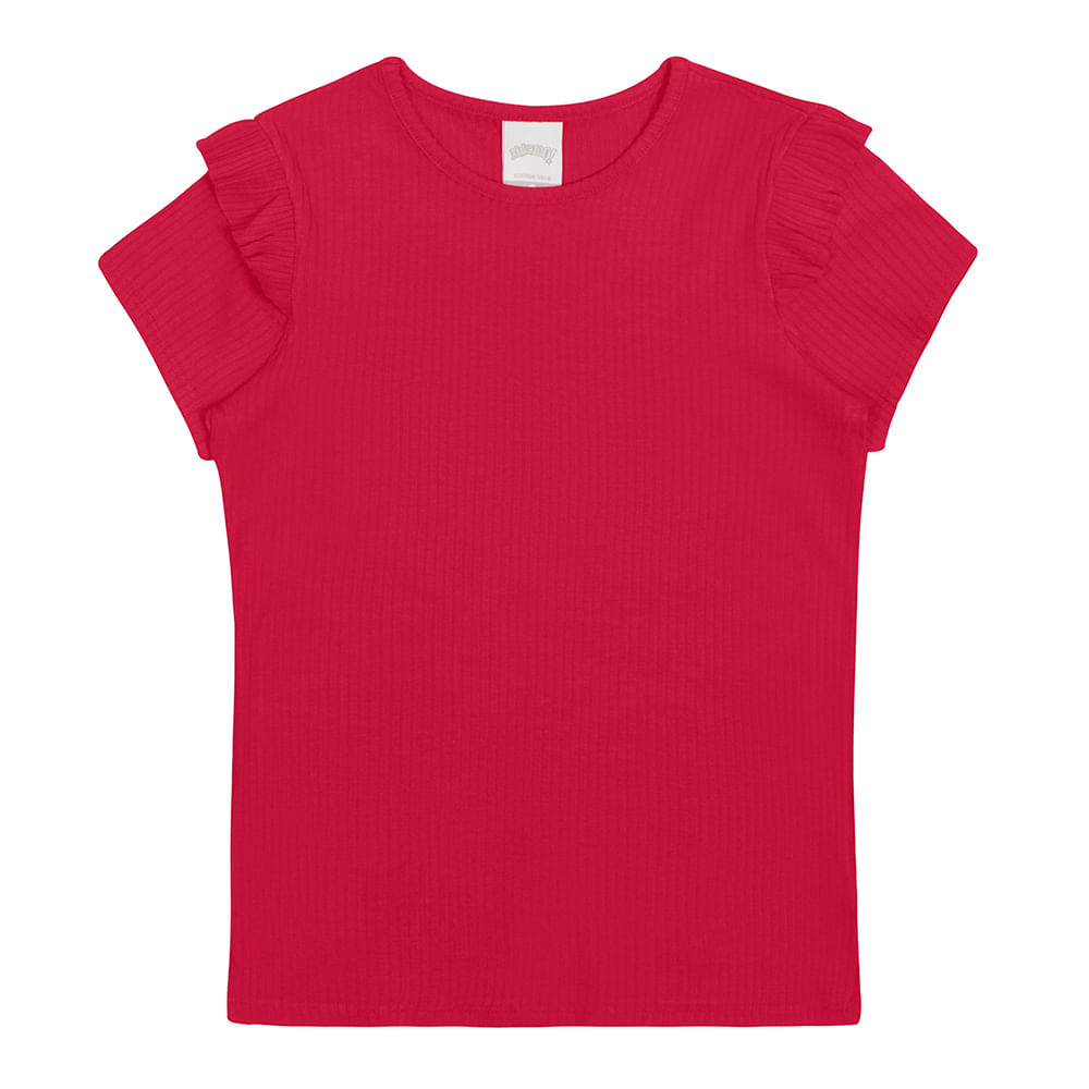 BBB-00495-vermelho-1