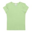 BBB-00495-verde