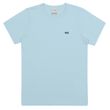 BBB-000259-azul