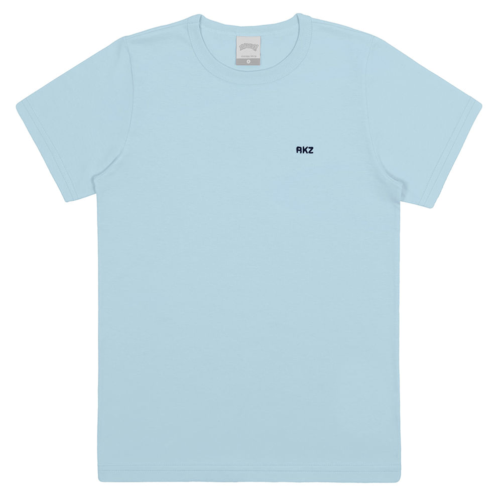BBB-000259-azul