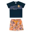 BBB-221344-marinho