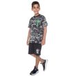 BBB-28130-preto