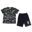 BBB-28130-preto-1